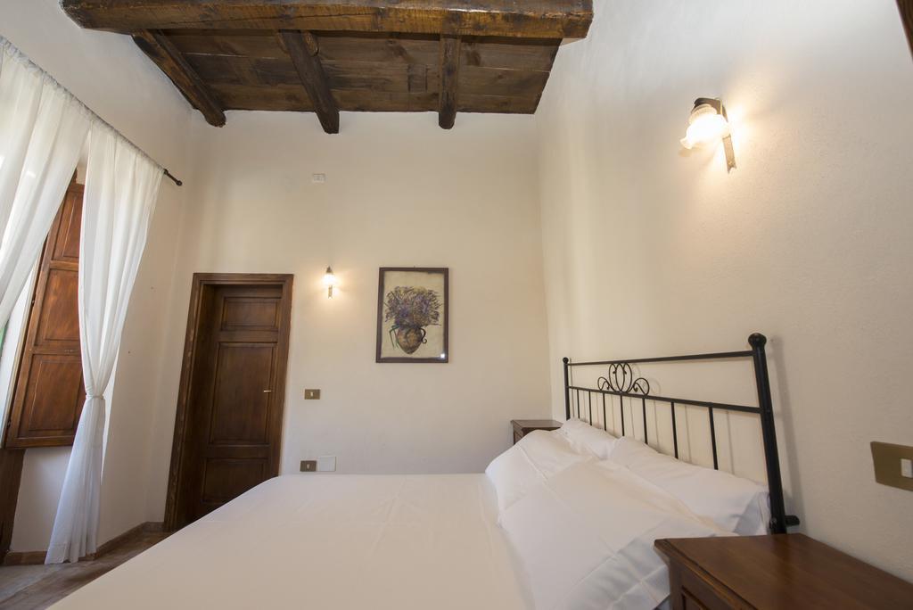 Camere Da Cece Тропея Экстерьер фото